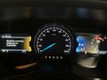2022 Ford Ranger 2.0D Bi-Turbo Stormtrak 4x4 Auto Double-Cab