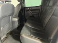 2022 Ford Ranger 2.0D Bi-Turbo Stormtrak 4x4 Auto Double-Cab