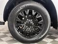 2022 Ford Ranger 2.0D Bi-Turbo Stormtrak 4x4 Auto Double-Cab