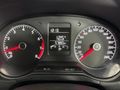 2019 Volkswagen Polo Vivo 1.4 Trendline 5-dr