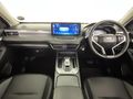 2022 Haval Jolion 1.5T Super Luxury Auto