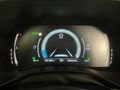 2022 Haval Jolion 1.5T Super Luxury Auto