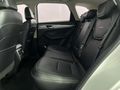 2022 Haval Jolion 1.5T Super Luxury Auto