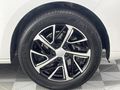 2022 Haval Jolion 1.5T Super Luxury Auto