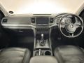 2018 Volkswagen Amarok 2.0 BiTDI Highline (132kW) Auto Double-Cab