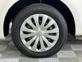 2014 Toyota Etios 1.5 Xi 5-dr