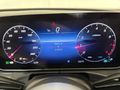 2022 Mercedes-Benz C-Class C 200 Auto