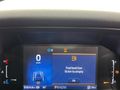 2023 Ford Everest 2.0D Bi-Turbo Sport 4x4 Auto