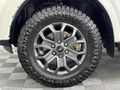 2023 Ford Everest 2.0D Bi-Turbo Sport 4x4 Auto