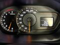 2022 Hyundai Atos 1.1 Motion
