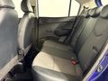 2022 Hyundai Atos 1.1 Motion