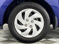 2022 Hyundai Atos 1.1 Motion