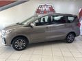 2026 Suzuki Ertiga 1.5 GL
