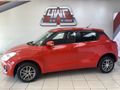 2019 Suzuki Swift 1.2 GL
