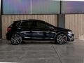 2024 Volkswagen Polo 2.0 GTI Auto (147kW)
