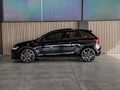 2024 Volkswagen Polo 2.0 GTI Auto (147kW)