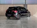 2024 Volkswagen Polo 2.0 GTI Auto (147kW)