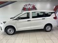 2026 Suzuki Ertiga 1.5 GA