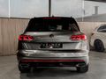 2022 Volkswagen Touareg 3.0 TDI V6 Executive