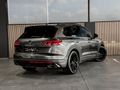 2022 Volkswagen Touareg 3.0 TDI V6 Executive