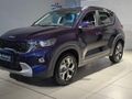 2024 Kia Sonet 1.5 EX CVT