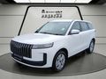 2026 Jaecoo J5 1.5T Core
