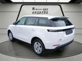 2026 Jaecoo J5 1.5T Core