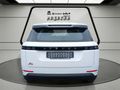 2026 Jaecoo J5 1.5T Core