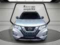 2020 Nissan X-Trail 2.5 Tekna 4x4 Auto 7-seat