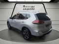 2020 Nissan X-Trail 2.5 Tekna 4x4 Auto 7-seat