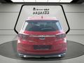 2024 Chery Tiggo 4 Pro 1.5 T Elite SE Auto