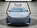 2026 Omoda C5 1.5T Street Plus