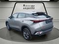 2026 Omoda C5 1.5T Street Plus