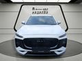 2026 Lepas L4 1.5T Javan Auto