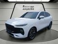 2026 Lepas L4 1.5T Javan Auto