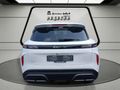 2026 Lepas L4 1.5T Javan Auto
