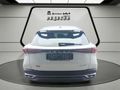 2026 Omoda C5 1.5T Style X