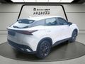 2026 Omoda C5 1.5T Style X