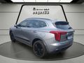 2023 Haval Jolion 1.5T S Super Luxury DCT