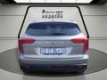 2023 Haval Jolion 1.5T S Super Luxury DCT