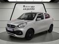 2025 Toyota Vitz 1.0 XR