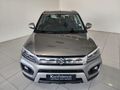 2022 Suzuki Vitara Brezza 1.5 GLX Auto
