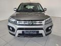 2022 Suzuki Vitara Brezza 1.5 GLX Auto