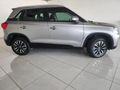 2022 Suzuki Vitara Brezza 1.5 GLX Auto