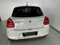 2024 Suzuki Swift 1.2 GL