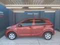 2021 Kia Picanto 1.0 Start