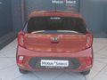 2021 Kia Picanto 1.0 Start