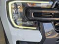 2025 Ford Ranger 2.0D Bi-Turbo Wildtrak 4X4 Double Cab Auto