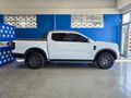 2025 Ford Ranger 2.0D Bi-Turbo Wildtrak 4X4 Double Cab Auto