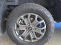 2025 Ford Ranger 2.0D Bi-Turbo Wildtrak 4X4 Double Cab Auto